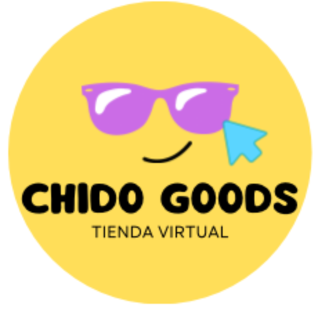 Chido Goods